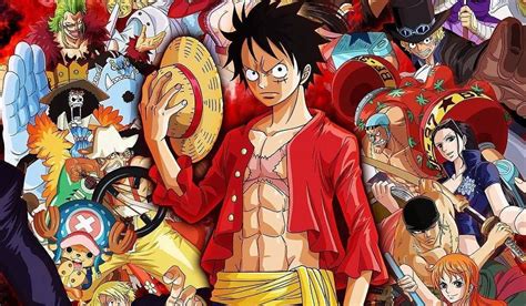 kissasian one piece|one piece free download kissanime.